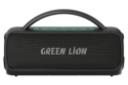 اسپیکر گرین لاین Green Lion Denali 30