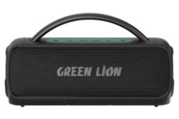 اسپیکر گرین لاین Green Lion Denali 30