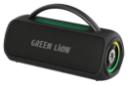 سمت راست اسپیکر گرین لاین Green Lion Denali 30