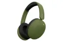 هدفون گرین لاین Green Lion Denmark سبز
