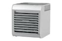 پنکه رومیزی Green Lion Desktop Air Cooler