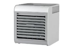 پنکه رومیزی Green Lion Desktop Air Cooler