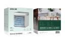 پنکه رومیزی Green Lion Desktop Air Cooler نمای بسته بندی