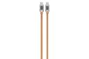 کابل شارژ USB گرین لیون Type-C به Type-C مدل Digital Display با طول 1 متر