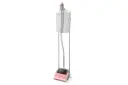اتو گرین لیون Digital Garment Steamer