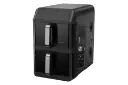 سمت راست سرخ کن و هواپز گرین لاین Green Lion Double-Decker Pro