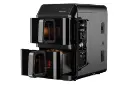 محفظه پخت سرخ کن و هواپز گرین لاین Green Lion Double-Decker Pro