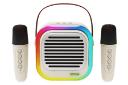 اسپیکر گرین لیون Duet Echo
