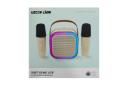 جعبه اسپیکر گرین لیون Duet Echo Lite