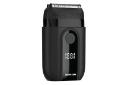 ماشین اصلاح و ریش تراش گرین لاین Green Lion Duo Shave Hair Trimmer & Shaver