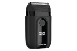 ماشین اصلاح و ریش تراش گرین لاین Green Lion Duo Shave Hair Trimmer & Shaver