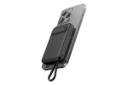 پاور بانک گرین لاین Green Lion DXB 10000mAh مشکی