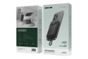 جعبه پاور بانک گرین لاین Green Lion DXB 10000mAh