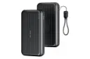 پاور بانک گرین لاین Green Lion Dynamo 10000mAh