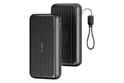 پاور بانک گرین لاین Green Lion Dynamo 10000mAh