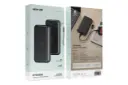 جعبه پاور بانک گرین لاین Green Lion Dynamo 10000mAh
