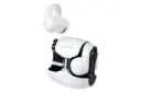 هدفون گرین لاین Green Lion Ear Clip 360