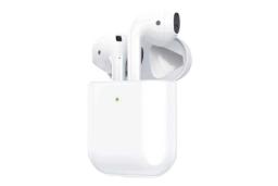 ایرباد بی سیم گرین لاین Green Lion Earbuds 2 G1