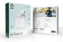 جعبه ایرباد بی سیم گرین لاین Green Lion Earbuds 2 G1