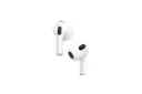هدفون گرین لیون Earbuds 3