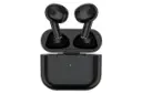 هدفون گرین لیون Earbuds 3 رنگ مشکی
