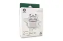 جعبه هدفون گرین لیون Earbuds 3