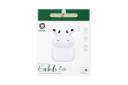 جعبه هدفون گرین لیون Earbuds 3 G1