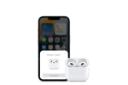 شارژدهی هدفون گرین لیون Earbuds 3 G1