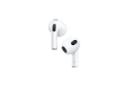 امپدانس هدفون گرین لیون Earbuds 3 G1