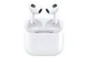 هدفون گرین لیون Earbuds 3 G1 رنگ سفید