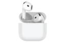 ایرباد بی سیم گرین لاین Green Lion Earbuds 4 ANC