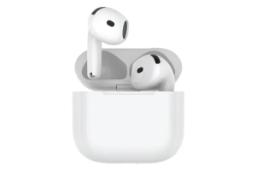 ایرباد بی سیم گرین لاین Green Lion Earbuds 4 ANC