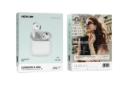 جعبه ایرباد بی سیم گرین لاین Green Lion Earbuds 4 ANC
