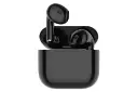 هدفون گرین لیون Earbuds 4 G1 رنگ مشکی