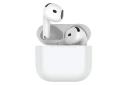 هدفون گرین لیون Earbuds 4 G1 رنگ سفید