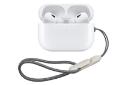 کیس شارژ هدفون گرین لیون Earbuds Pro 2 نسل دوم