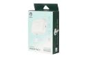 جعبه هدفون گرین لیون Earbuds Pro 2 نسل دوم