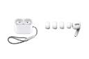 اقلام همراه هدفون گرین لیون Earbuds Pro 2 نسل دوم