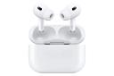 هدفون گرین لیون Earbuds Pro 2 نسل دوم رنگ سفید