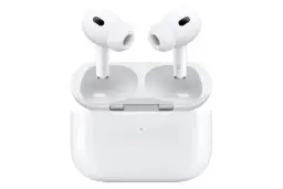 هدفون گرین لیون Earbuds Pro 2 نسل دوم رنگ سفید