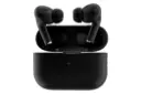 ایرباد بی سیم گرین لاین Green Lion Earbuds Pro 2