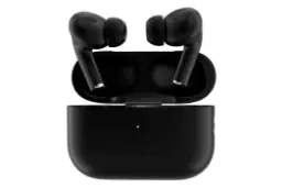 ایرباد بی سیم گرین لاین Green Lion Earbuds Pro 2