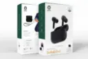 جعبه ایرباد بی سیم گرین لاین Green Lion Earbuds Pro 2