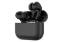 محفظه شارژ ایرباد بی سیم گرین لاین Green Lion Earbuds Pro 2