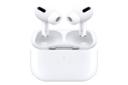 ایرباد بی سیم گرین لاین Green Lion Earbuds Pro 2-G1