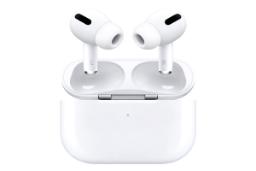 ایرباد بی سیم گرین لاین Green Lion Earbuds Pro 2-G1