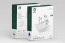 جعبه ایرباد بی سیم گرین لاین Green Lion Earbuds Pro 2-G1