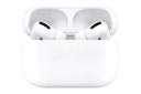 محفظه شارژ ایرباد بی سیم گرین لاین Green Lion Earbuds Pro 2-G1