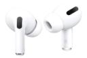 ایرباد بی سیم گرین لاین Green Lion Earbuds Pro 2-G1 سفید