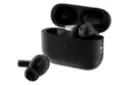 سمت راست ایرباد بی سیم گرین لاین Green Lion Earbuds Pro 2